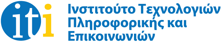 ITI Logo