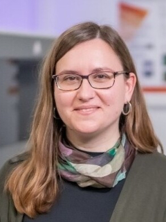 Kontodina Theodora