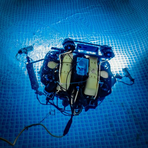 Nautilos
