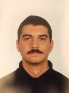 Dr. Filotheou Alexandros