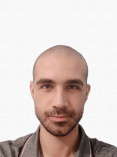Dimou Argyrios